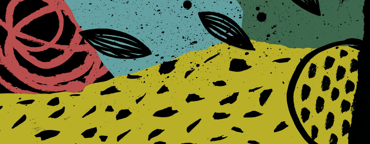 L'espace entreprises