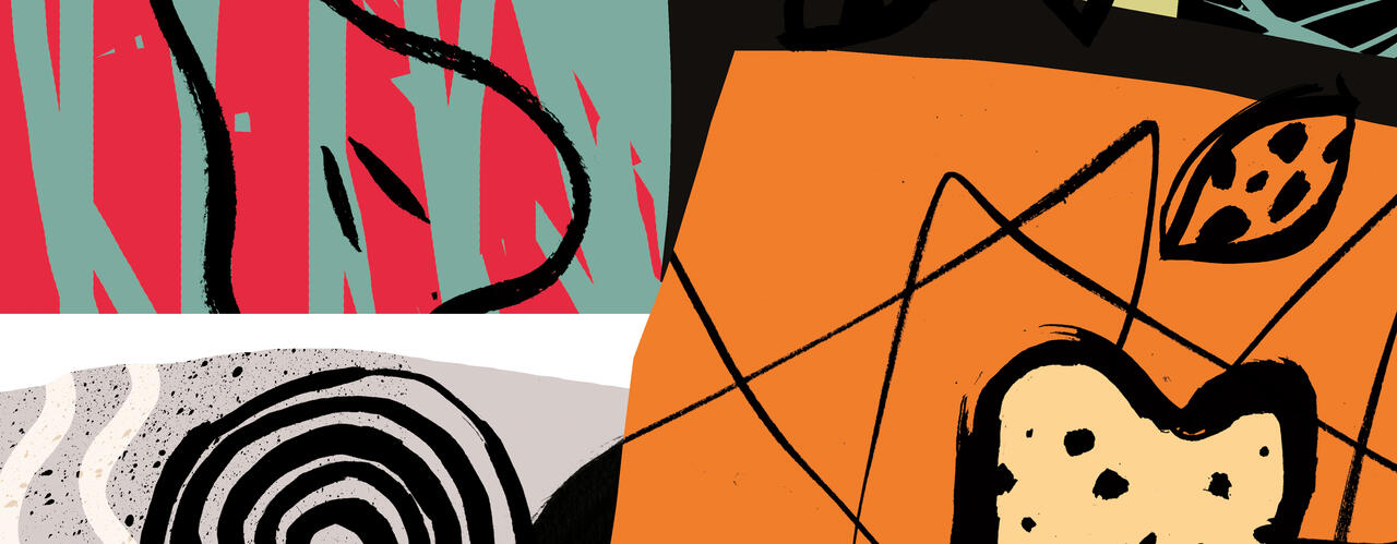 les desserts de Nectra'In