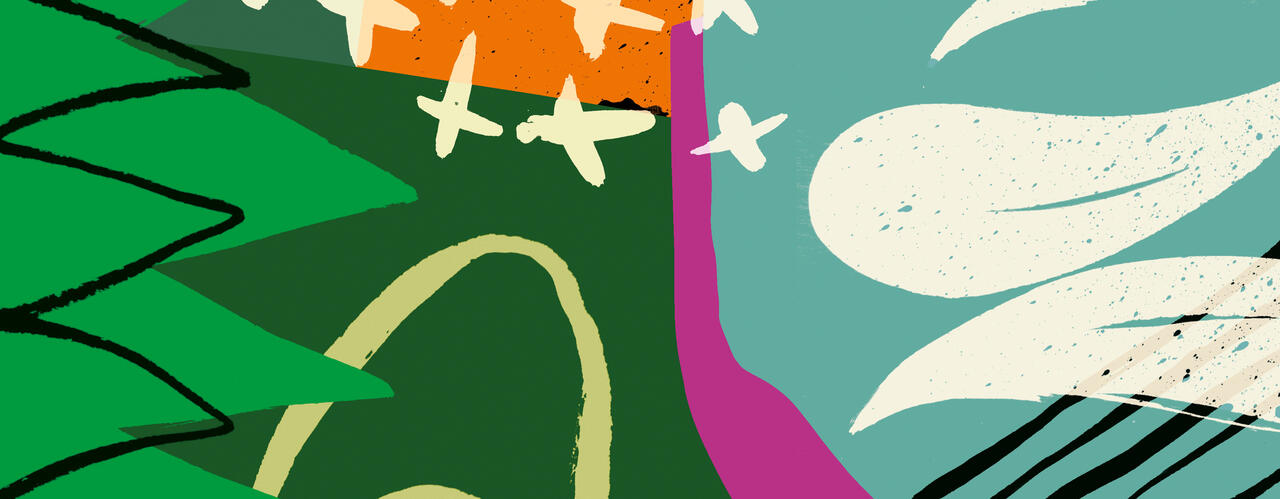 salades de Nectra'In