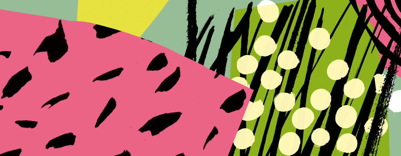 smoothies de Nectra'In