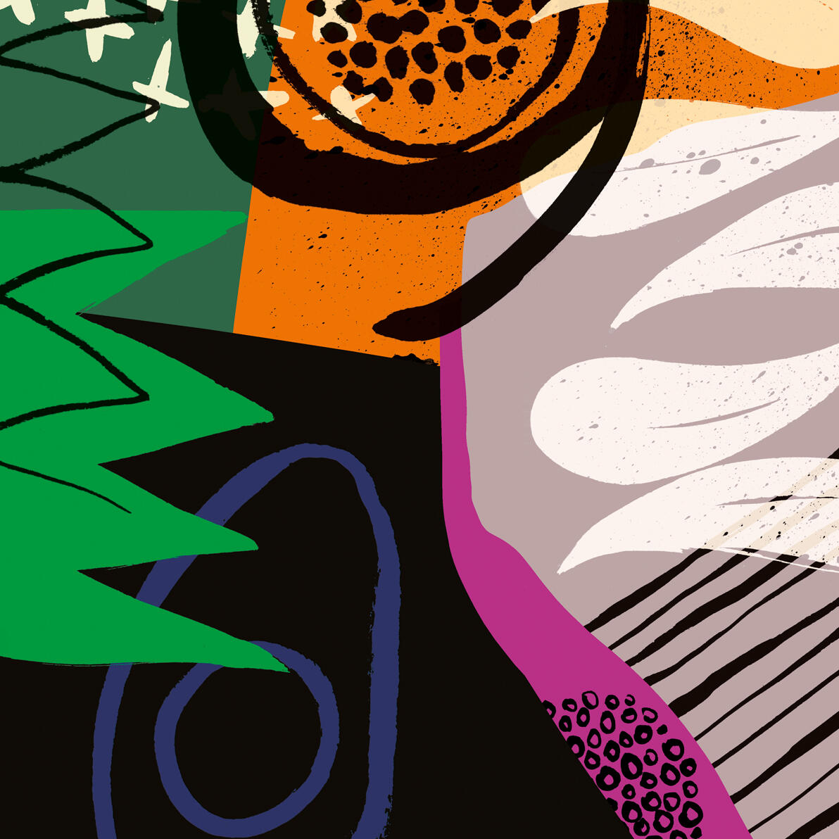 cat-formules-recettes