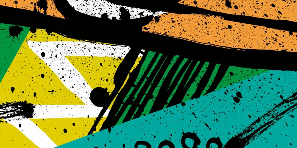 Sandwich Fromager - 5,20€