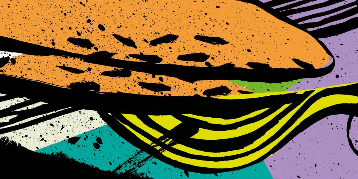   Wrap Marina - 5,00€