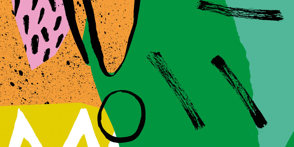 Sandwich Scandinave - 5,20€